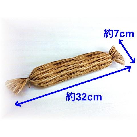 にゃんぱく宣言 猫 ネコ ねこ キッカー おもちゃ マタタビ またたび