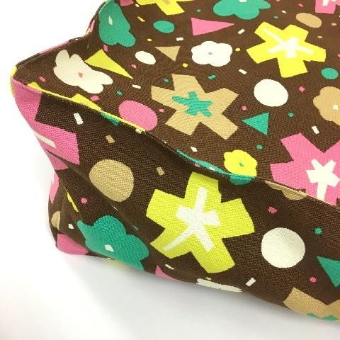 猫 ネコ ねこ キャット マット ベッド ビーズ クッション 手作り 猫用 ビーズクッション Y123 にゃんぱく宣言 通販 Yahoo ショッピング