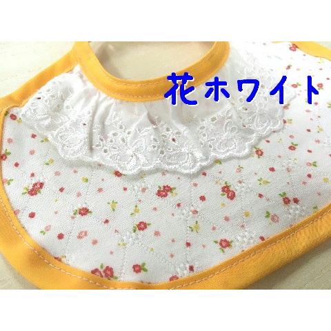 にゃんぱく宣言 猫 キャット ネコ ねこ よだれかけ スタイ 服 汚れ防止