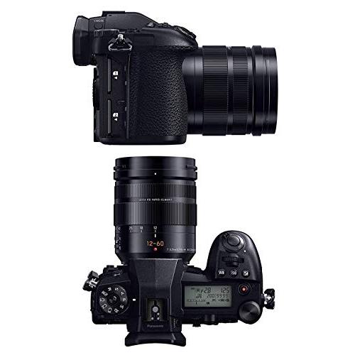 2021セール2021セールパナソニック ミラーレス一眼カメラ ルミックス