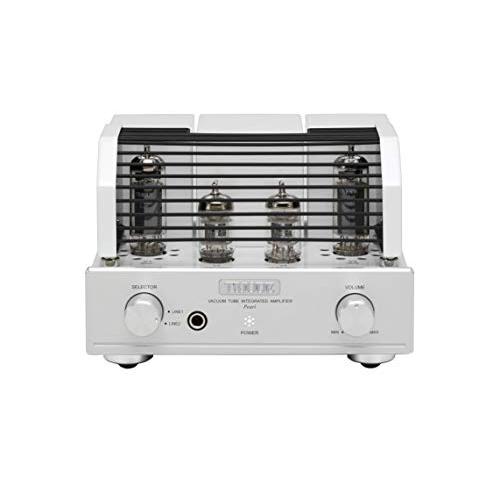 大人気 トライオード 真空管プリメインアンプTRIODE Pearl 【TM1269429383】(45568円)