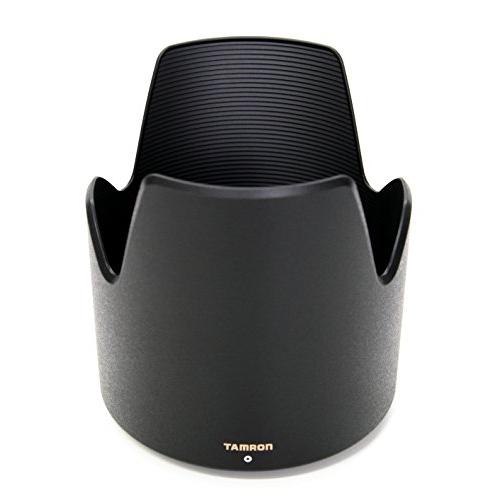 福袋福袋TAMRON 望遠ズームレンズ SP 70-300mm F4-5.6 Di VC USD TS