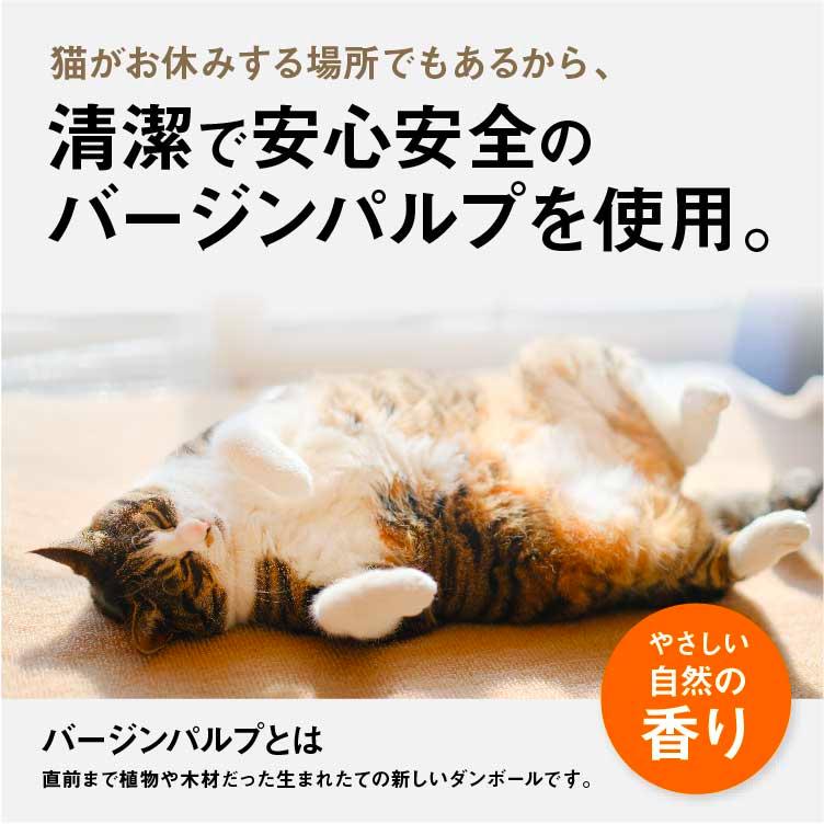 レノックス猫 Princess Kitty ( 大きなサイズ ) LENOX (レノックス) 2匹の猫と花 箱付｜トレファクONLINE
