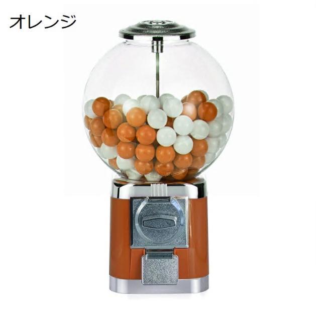 ガチャガチャ 本体 ガチャマシン レトロ 機械 楽しいカプセルマシン