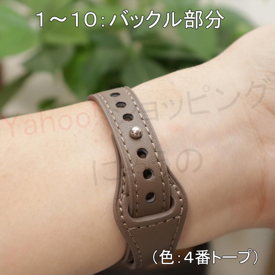 アップルウォッチ バンド レザーバンド スリム Apple Watch 革 レザー ベルト 38 40 41 42 44 45 mm レディース 細め メンズ Series 7 6 SE 5 4 2 3 1 :awl-ruslim-leather:にゃうの - 通販 - Yahoo!ショッピング アップルウォッチ バンド レザーバンド スリム Apple Watch 革 レザー ベルト 38 40 41 42 44 45 mm レディース 細め メンズ Series 7 6 SE 5 4 2 3 1 :awl-ruslim-leather:にゃうの - 通販 - Yahoo!ショッピング