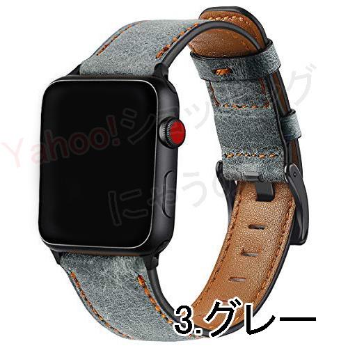 ロレックスベルト　ウォッチバンド　Apple Watch用も在庫あり/3 ロレックスベルト ウォッチバンド Apple Watch用も在庫あり/3