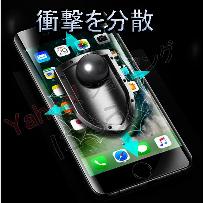 Google Pixel 8a 8 7 7a 6 5 5A 4A 5G 6 Pro 4G  ブルーライトカット マット さらさら ハイドロゲル フィルム 前面 背面 液晶 保護フィルム グーグル ピクセル | Google Pixel | 01