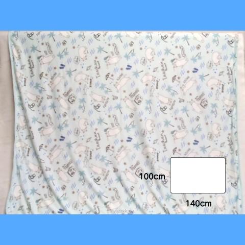 猫 ターチャン リゾートターチャン ひんやりブランケットm Is 157 448 にゃざっかや 通販 Yahoo ショッピング