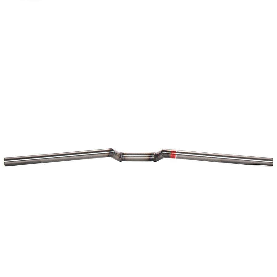 ROCKBIKES（ロックバイクス） ピストバイク 自転車 パーツ ライザー