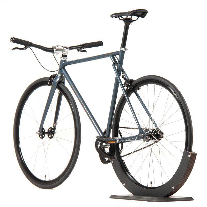 ROCKBIKES（ロックバイクス） ピストバイク シングルスピード