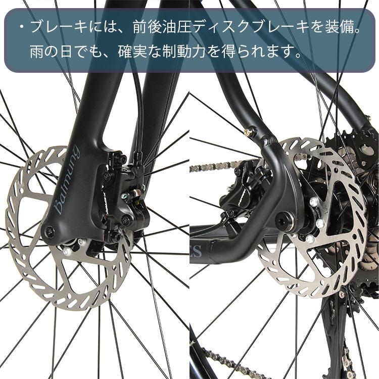 ROCKBIKES ロードバイク グラベルロード Wrath Drop ( ロック ROCKBIKES ロードバイク グラベルロード Wrath Drop ( ロック