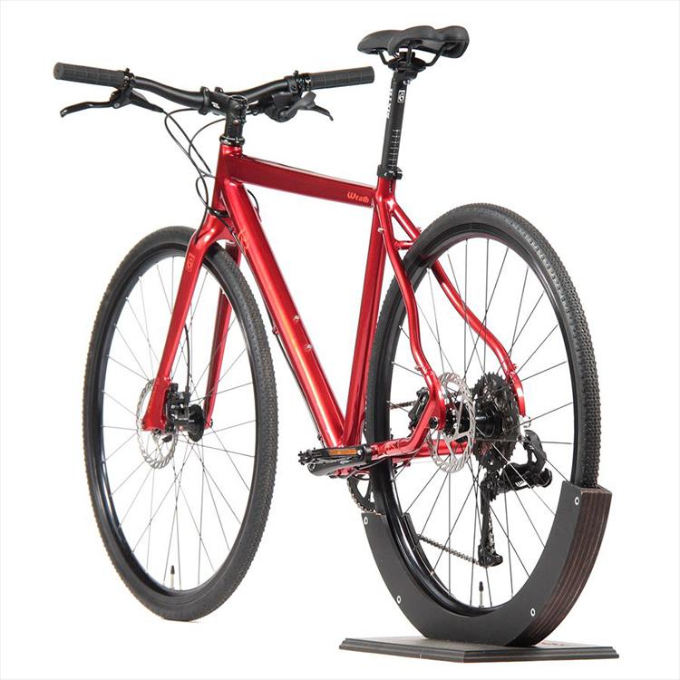 カーボンロードバイク 700C グラベルバイク メンズ ディスク ROCKBIKES ロードバイク クロスバイク グラベルロード カーボン