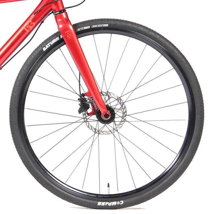 700C アルミロードバイク レッド/シルバーRadac 楽天市場】ブリヂストン レイダック ロードレーサーアルミx