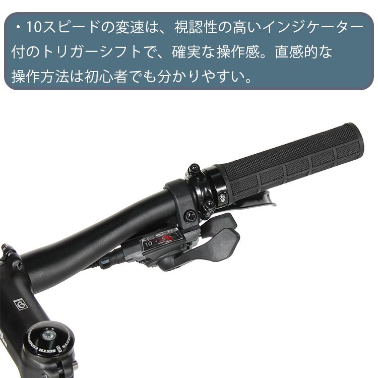 ROCKBIKES ロードバイク クロスバイク グラベルロード カーボン ROCKBIKES ロードバイク クロスバイク グラベルロード カーボン