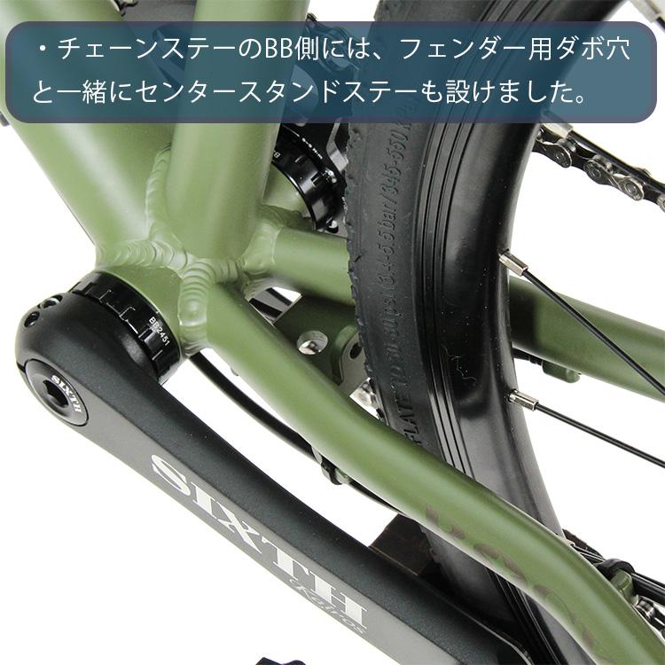 ROCKBIKES ロードバイク クロスバイク グラベルロード カーボン ROCKBIKES ロードバイク クロスバイク グラベルロード カーボン
