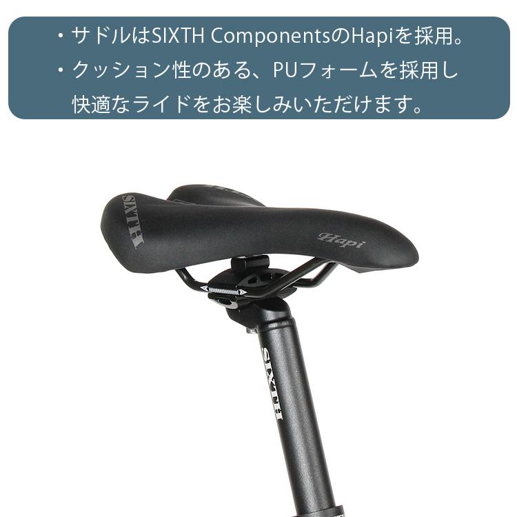 ROCKBIKES ロードバイク クロスバイク グラベルロード カーボン ROCKBIKES ロードバイク クロスバイク グラベルロード カーボン