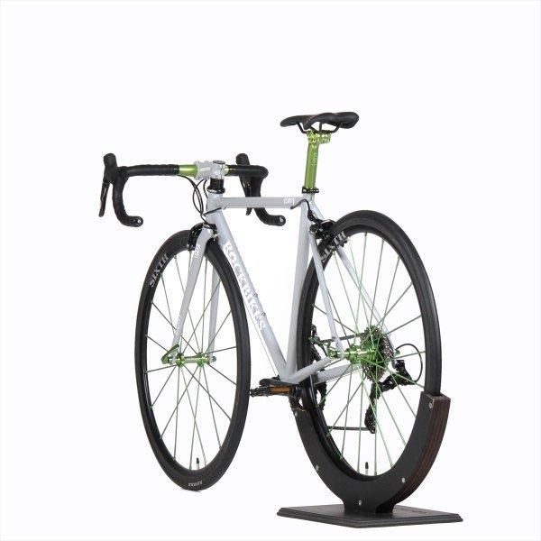 年のクリスマス 緊急値下げ Rockbikesのロードバイク 自転車本体 Www Smithsfalls Ca