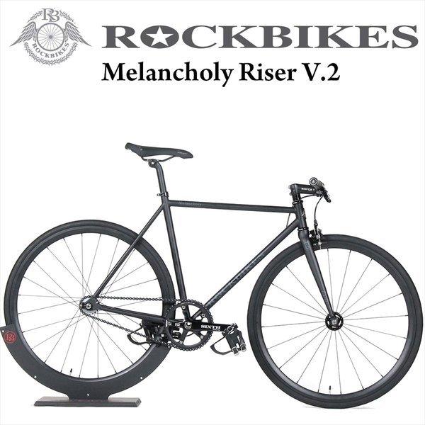 ガンウェル ピスト BLOG 京都の老舗岩井商会が作り続ける現役NJS認定フレーム【中古