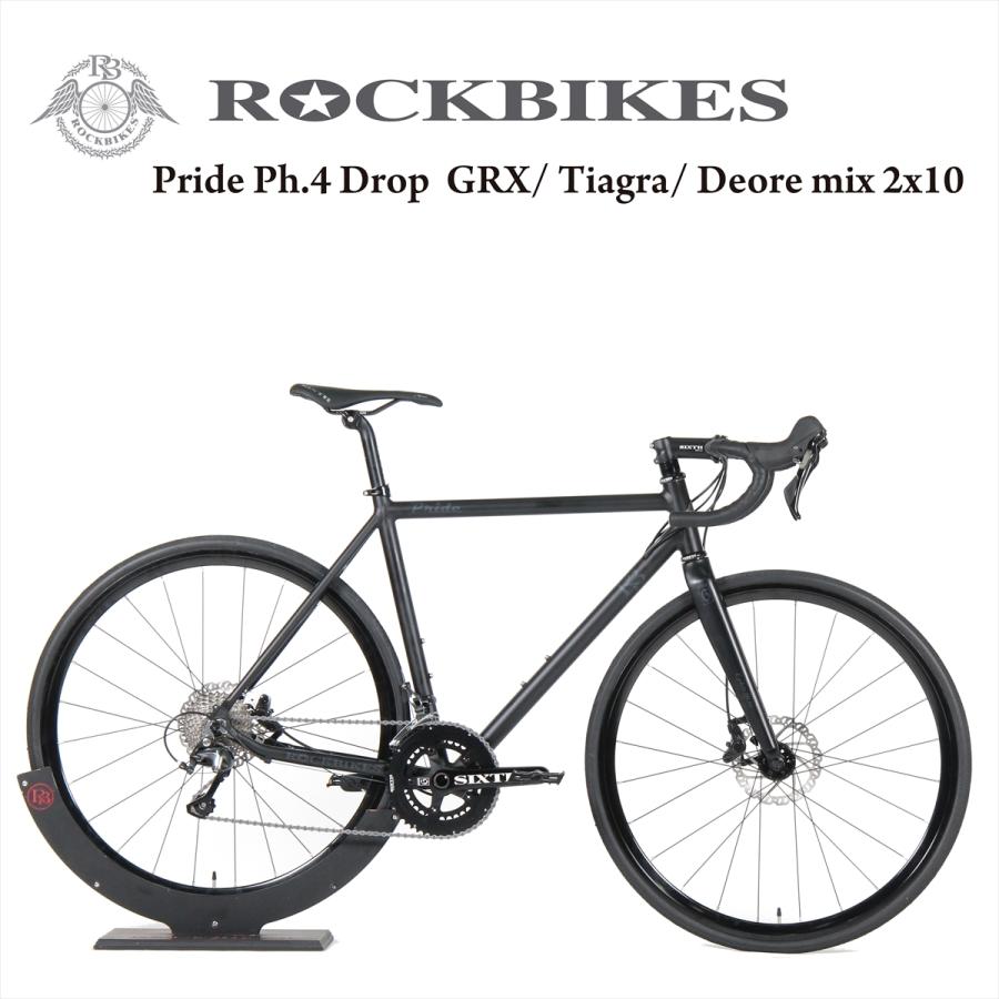 初回限定 オープン記念 ロードバイク ディスクロード グラベルロード カーボンフォーク アルミ シマノ製 段変速 軽量 適用身長150cm以上 男性 女性 通勤 通学 魅了 Altammamfactory Com Jo