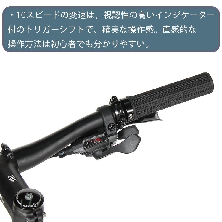 ROCKBIKES ロードバイク クロスバイク グラベルロード 黒 ROCKBIKES ロードバイク クロスバイク グラベルロード 黒