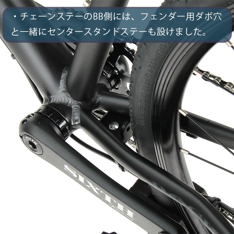 ROCKBIKES ロードバイク クロスバイク グラベルロード 黒 ROCKBIKES ロードバイク クロスバイク グラベルロード 黒