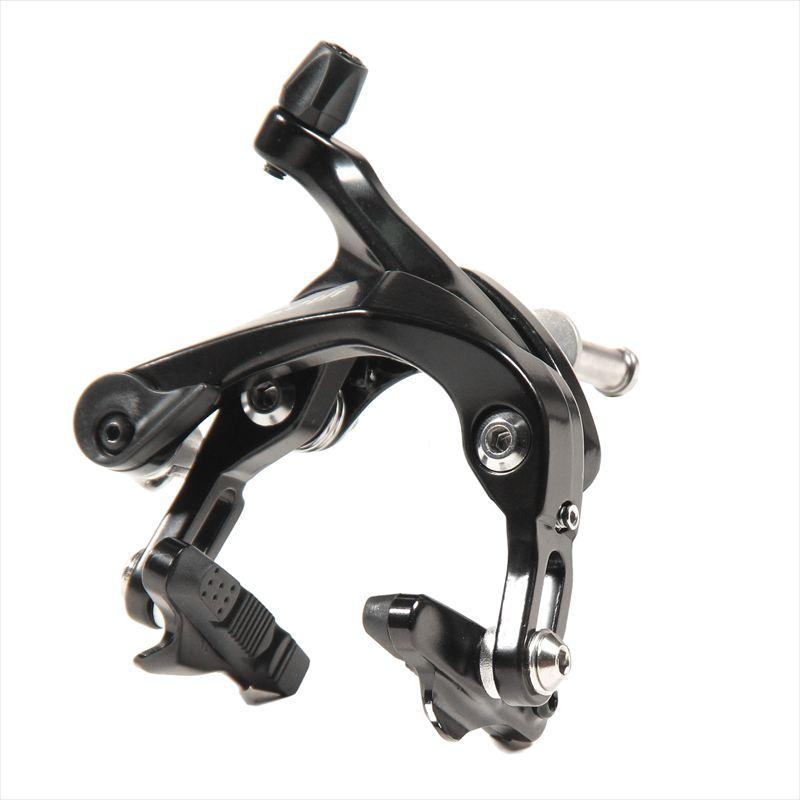 ROCKBIKES（ロックバイクス） 前後セット キャリパーブレーキ SIXTH