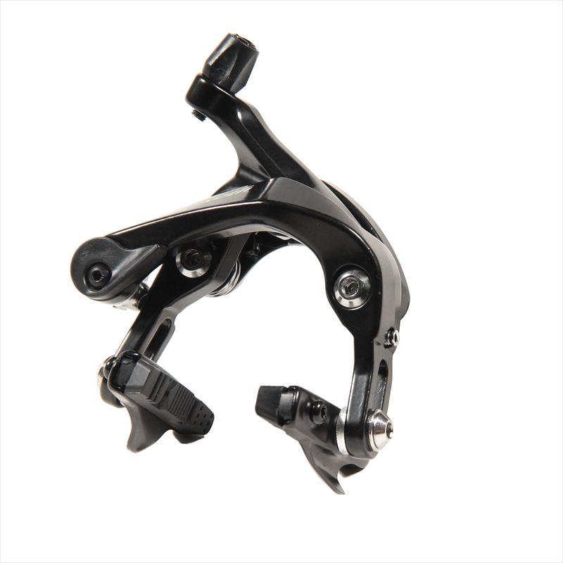ROCKBIKES（ロックバイクス） 前後セット キャリパーブレーキ SIXTH