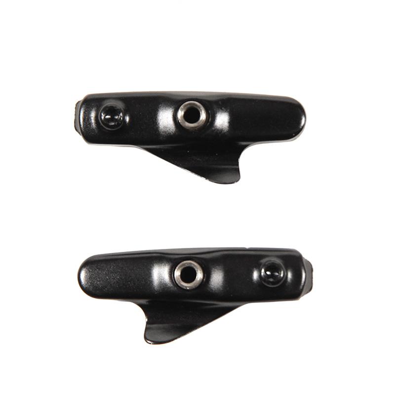 ROCKBIKES（ロックバイクス） 前後セット キャリパーブレーキ SIXTH
