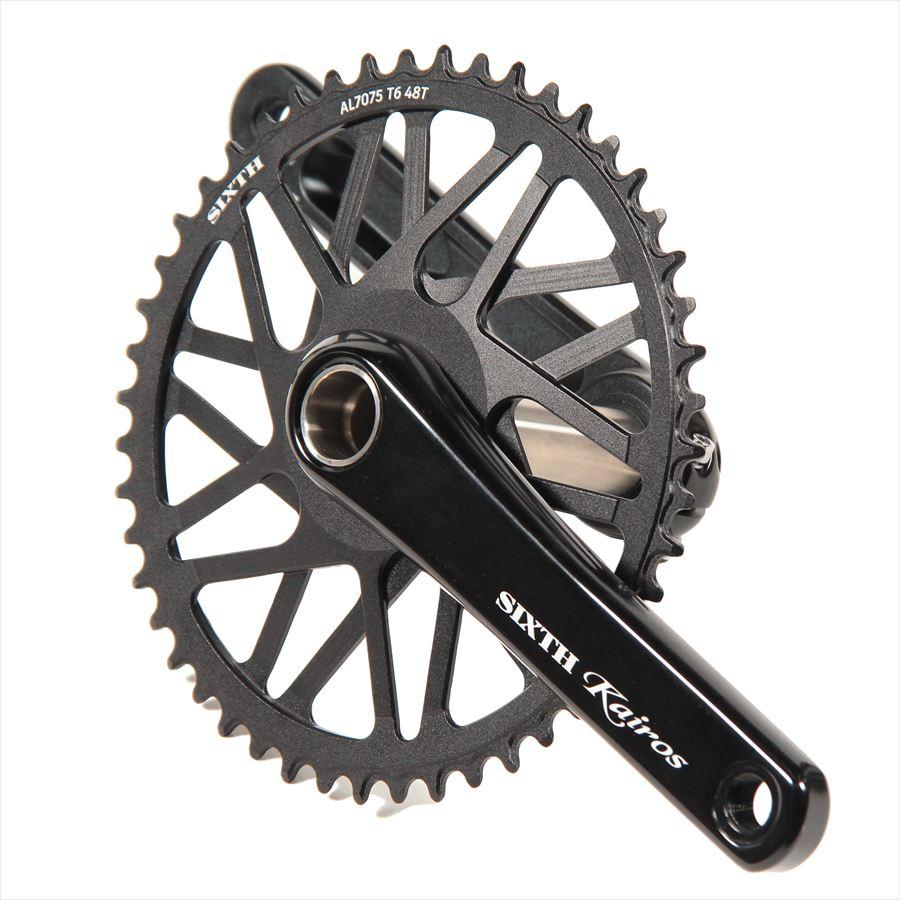 BLACK DESIGN 天秤 X InMuTou Big Bite セット BLACK DESIGN 天秤 X InMuTou Big Bite セット Blackdesign Big