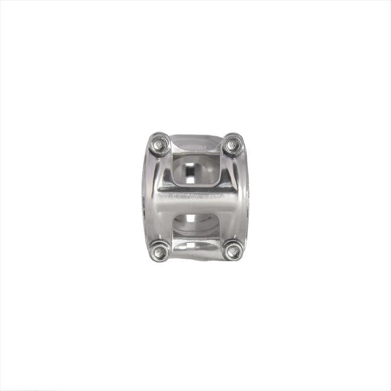 ROCKBIKES ロード シクロ ピスト クロス バイク 自転車 ステム