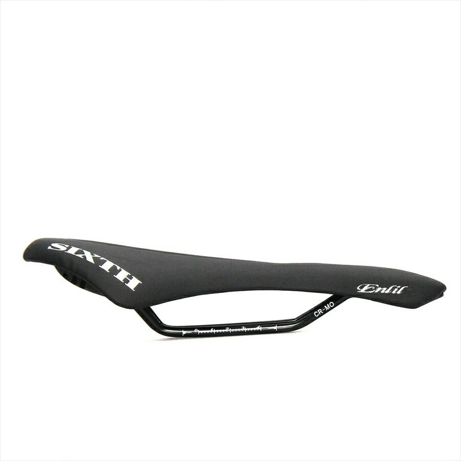ROCKBIKES サドル 自転車 交換 痛くない ロード ピスト クロス ROCKBIKES サドル 自転車 交換 痛くない ロード ピスト クロス