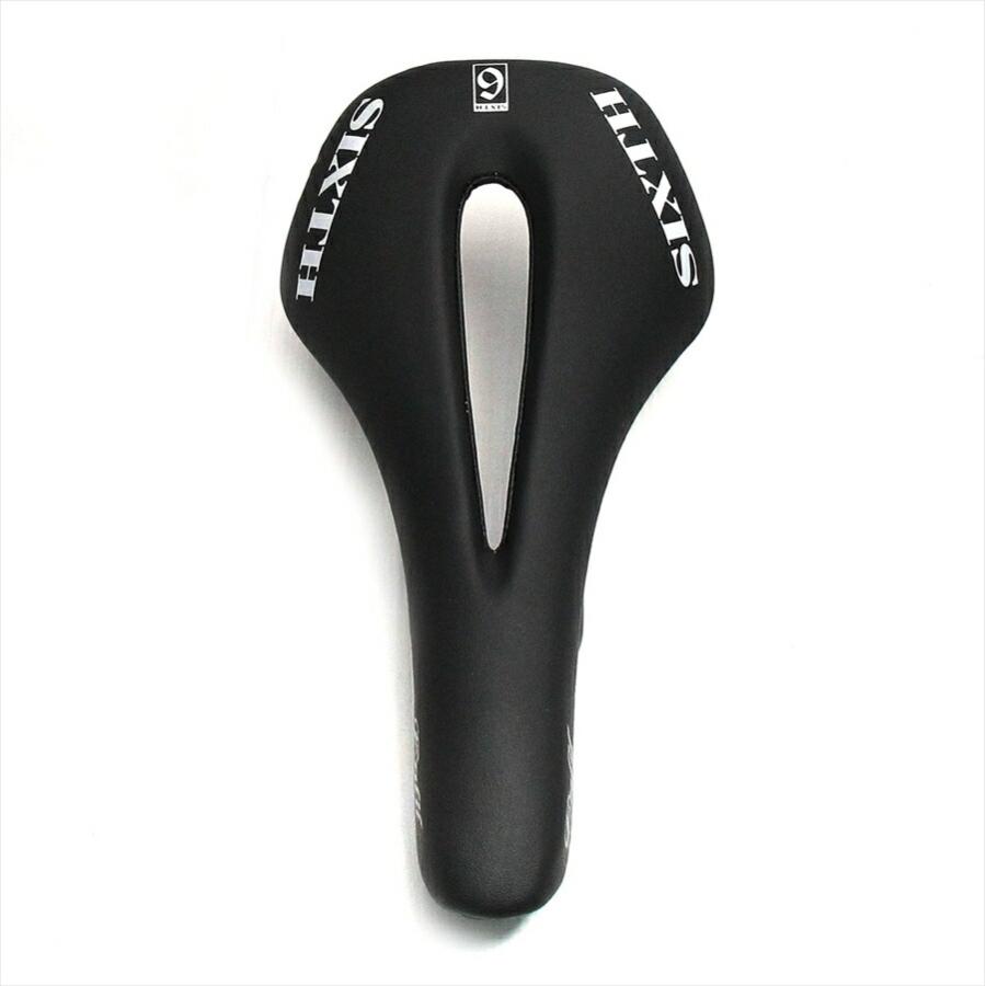 ROCKBIKES サドル 自転車 交換 痛くない ロード ピスト クロス