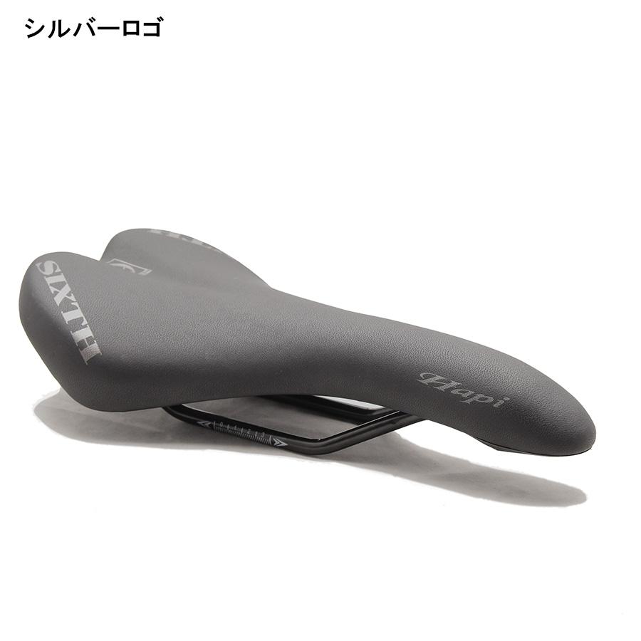 ROCKBIKES ロード ピスト マウンテン 自転車 サドルSIXTH ROCKBIKES ロード ピスト マウンテン 自転車 サドルSIXTH