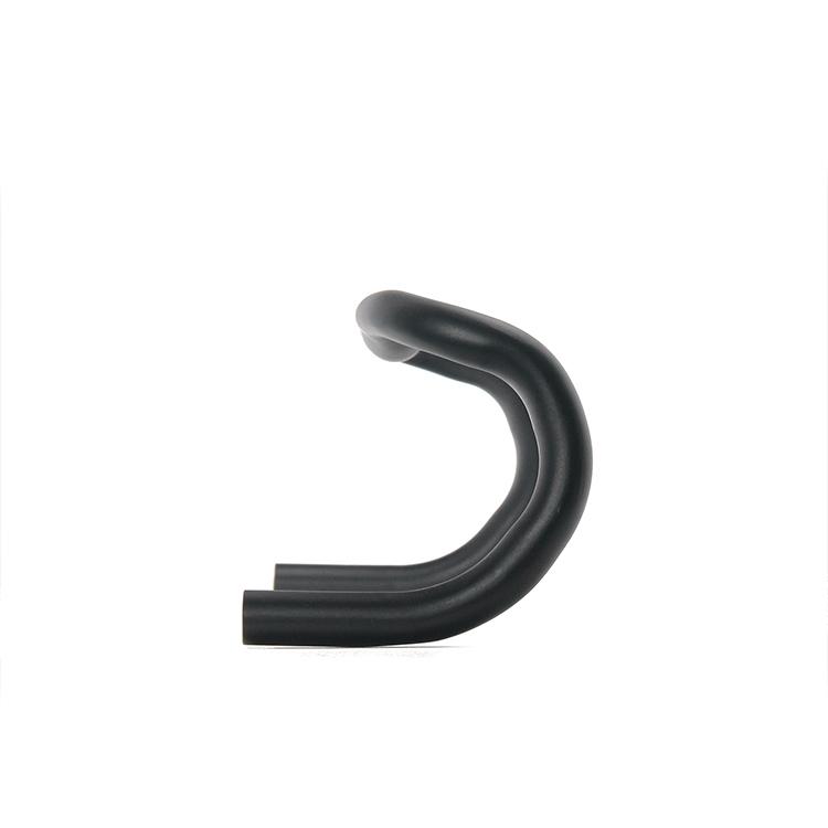 ROCKBIKES（ロックバイクス） ロード マウンテン ピスト 自転車 パーツ