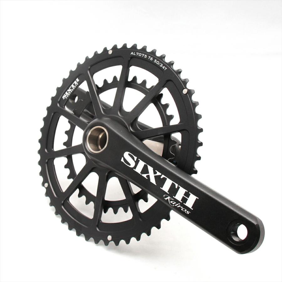 ROCKBIKES ロード クロス バイク 自転車 ダブル コンパクト ROCKBIKES ロード クロス バイク 自転車 ダブル コンパクト
