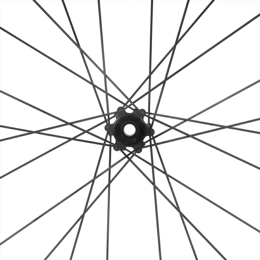 ディスクブレーキ　カーボンホイール　グラベル ディスク・ブレーキ用ロード・バイク・ホイール | カンパニョーロ