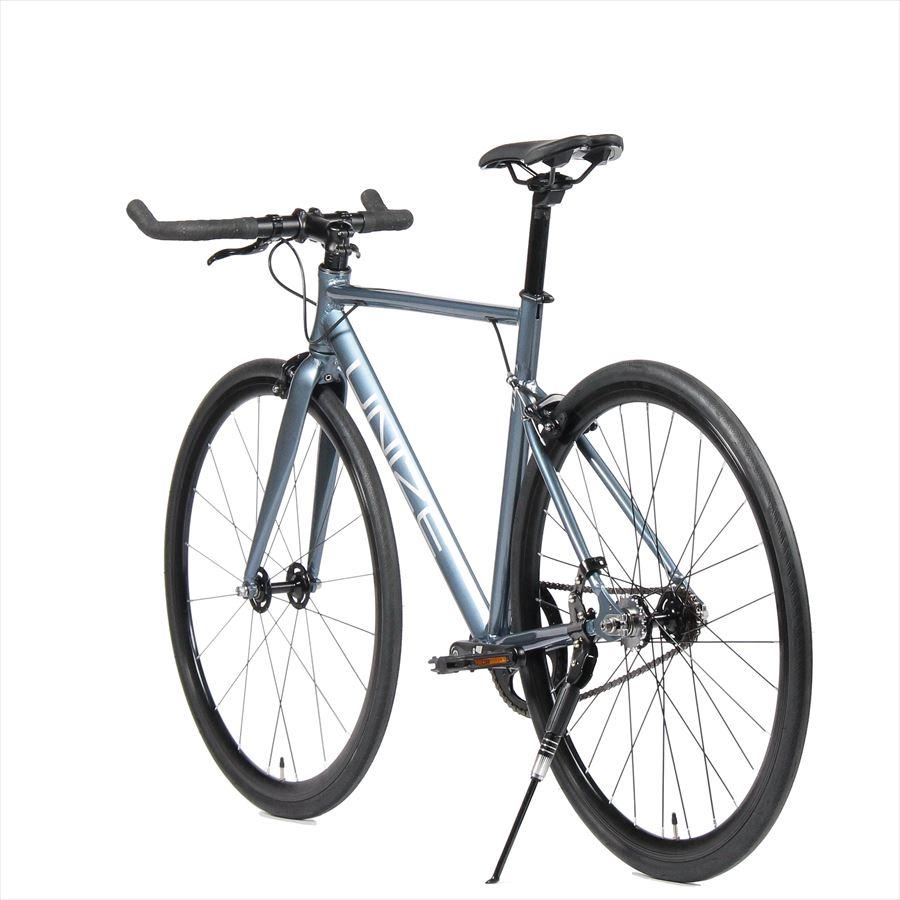 【新品】RIPNDIP CORE-LINE シングルバイク ピスト ブルホーン 新品】RIPNDIP CORE-LINE シングルバイク ピスト ブルホーン