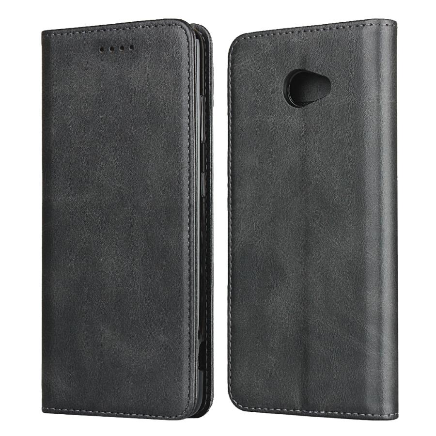 KYOCERA（京セラ） かんたんスマホ2 A001KC スマホケース カバー