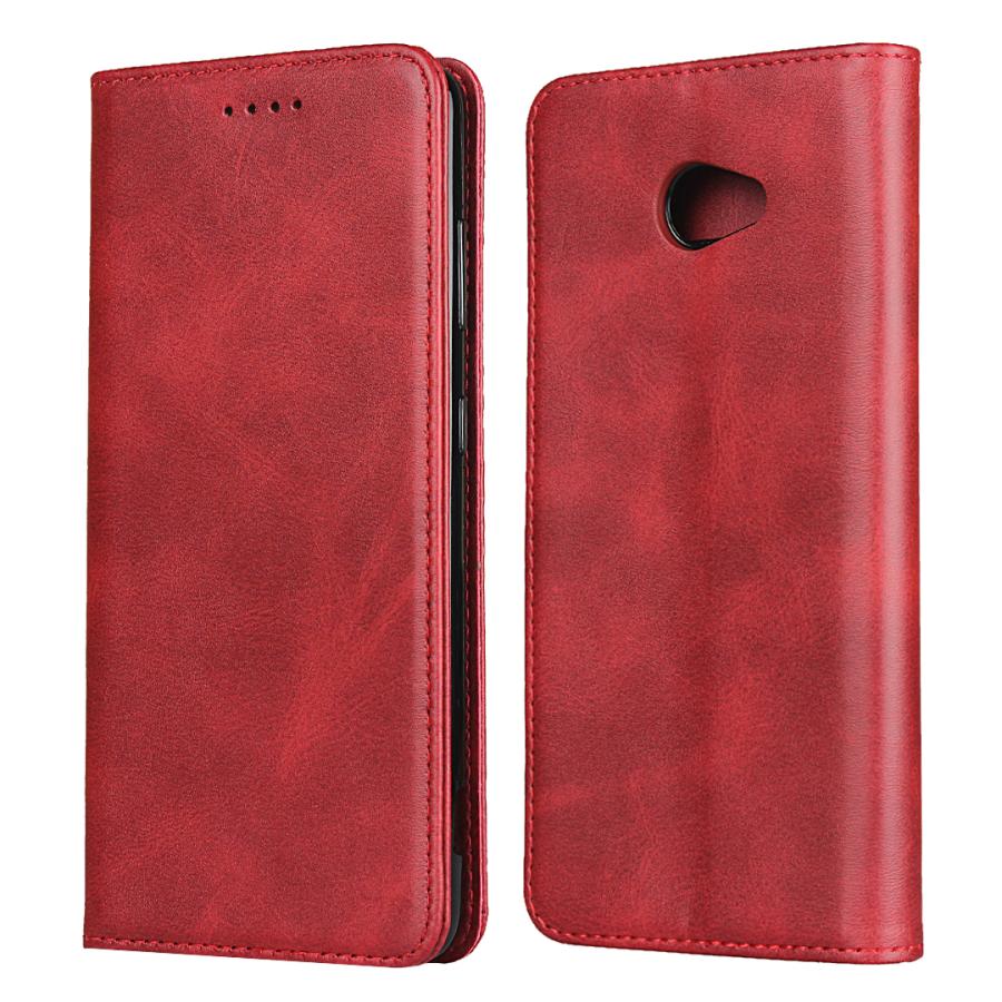 KYOCERA（京セラ） かんたんスマホ2 A001KC スマホケース カバー