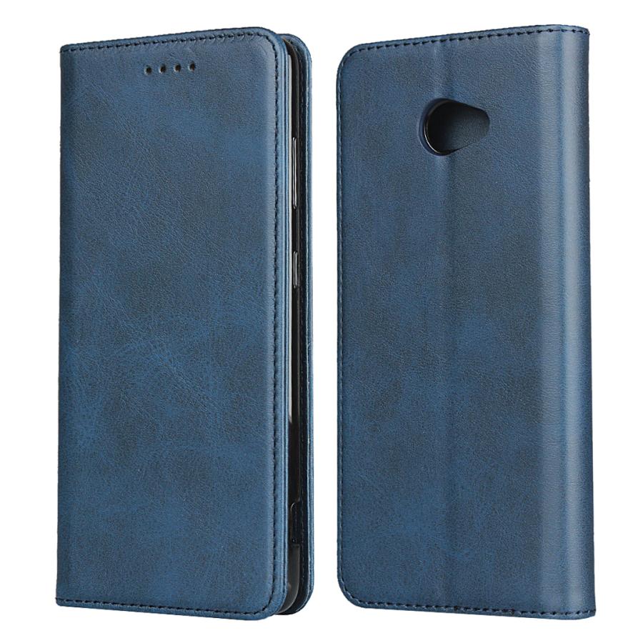 KYOCERA（京セラ） かんたんスマホ2 A001KC スマホケース カバー