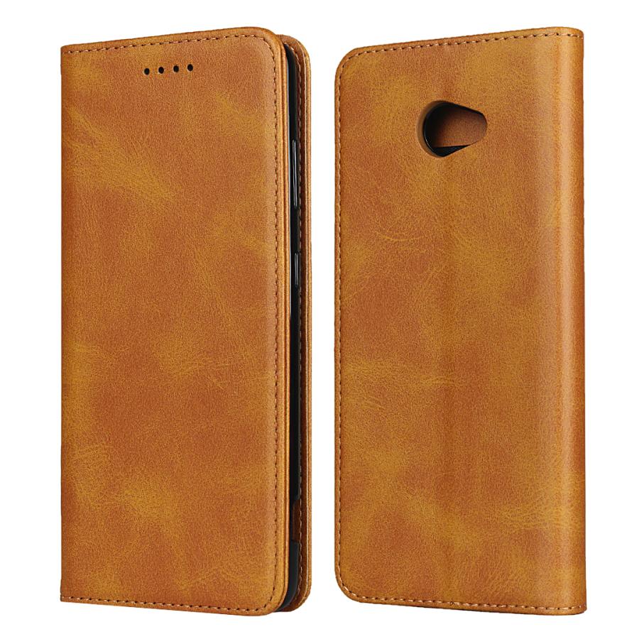 KYOCERA（京セラ） かんたんスマホ2 A001KC スマホケース カバー