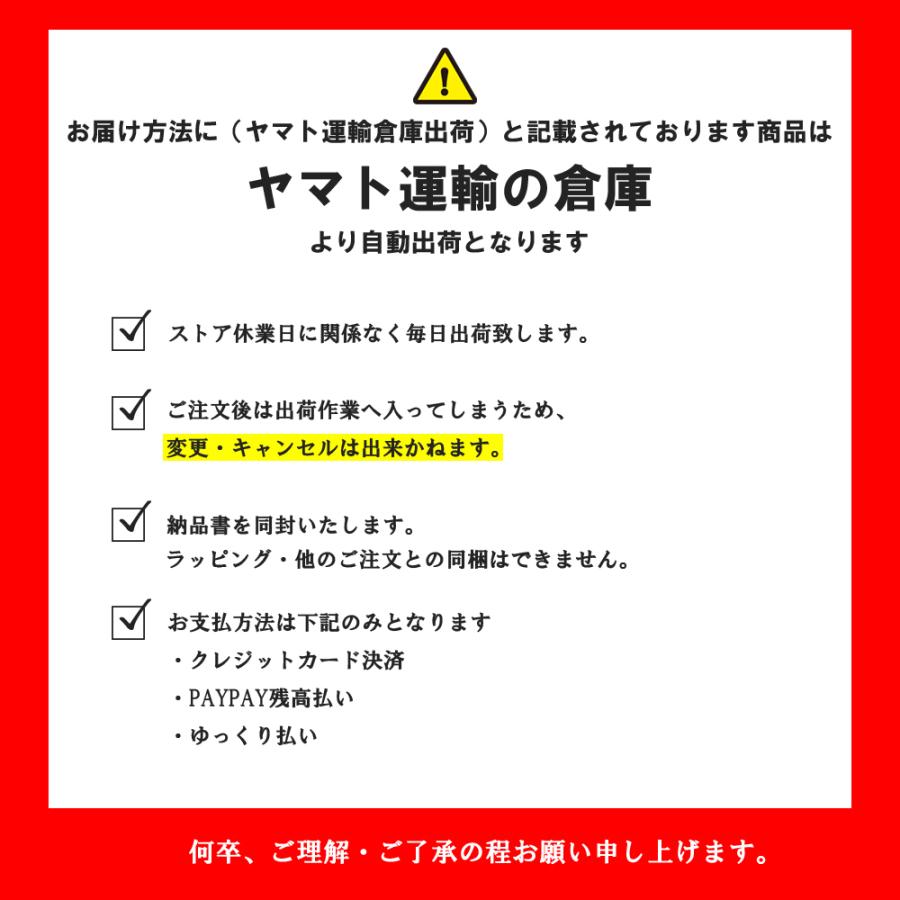 かんたんスマホ 705KC 京セラ ケース 手帳型 マグネット カード ポケット 収納 スタンド シンプル KYOCERA｜nyflood｜25