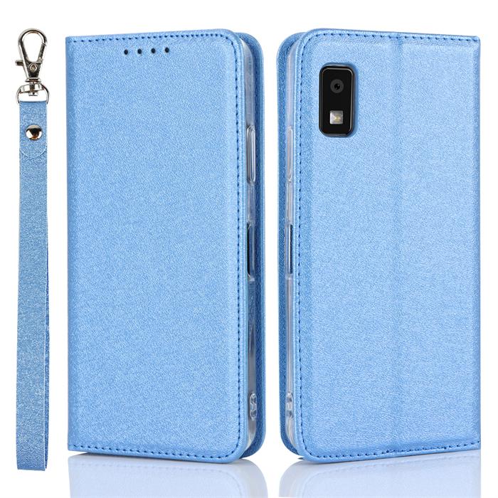 AQUOS wish2 ケース 手帳型 aquoswish4 カバー 手帳 aquos wish3 AQUOS wish2 ケース 手帳型 aquoswish4 カバー 手帳 aquos wish3