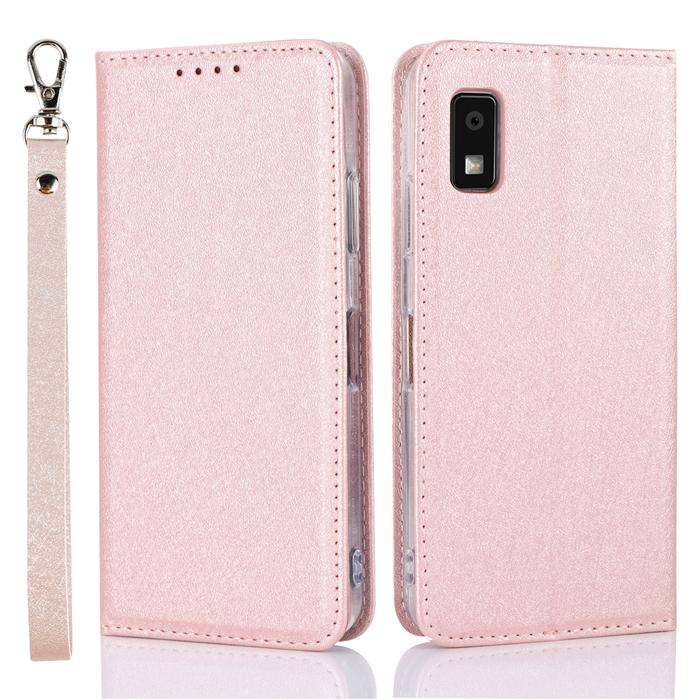 AQUOS wish2 ケース 手帳型 aquoswish4 カバー 手帳 aquos wish3 AQUOS wish2 ケース 手帳型 aquoswish4 カバー 手帳 aquos wish3