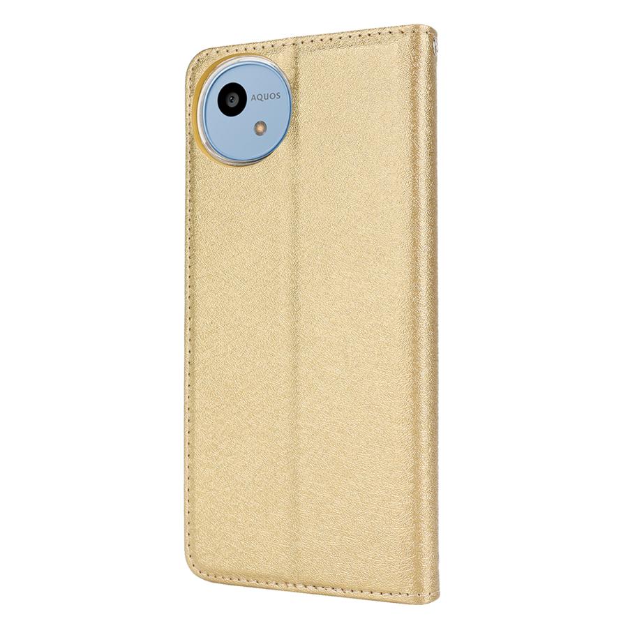 AQUOS wish2 ケース 手帳型 aquoswish4 カバー 手帳 aquos wish3 AQUOS wish2 ケース 手帳型 aquoswish4 カバー 手帳 aquos wish3