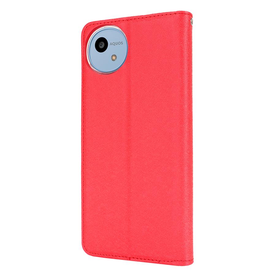 AQUOS wish2 ケース 手帳型 aquoswish4 カバー 手帳 aquos wish3 AQUOS wish2 ケース 手帳型 aquoswish4 カバー 手帳 aquos wish3
