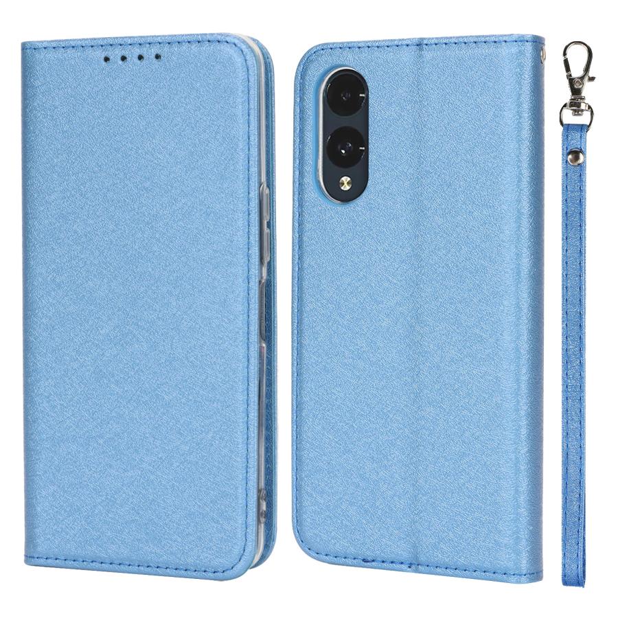 らくらくスマートフォン Arrows We 2 plus ケース 手帳型 ArrowsWe F