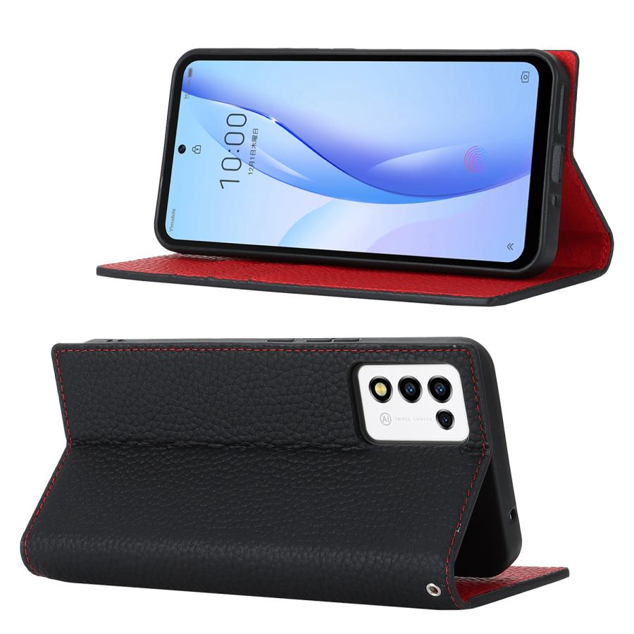 ZTE Libero 5G IV ケース 本革 Nubia Ivy libero5g II ZTE Libero 5G IV ケース 本革 Nubia Ivy libero5g II