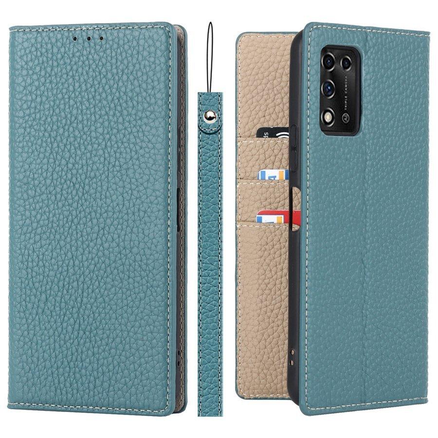 ZTE Libero 5G IV ケース 本革 Nubia Ivy libero5g II ZTE Libero 5G IV ケース 本革 Nubia Ivy libero5g II
