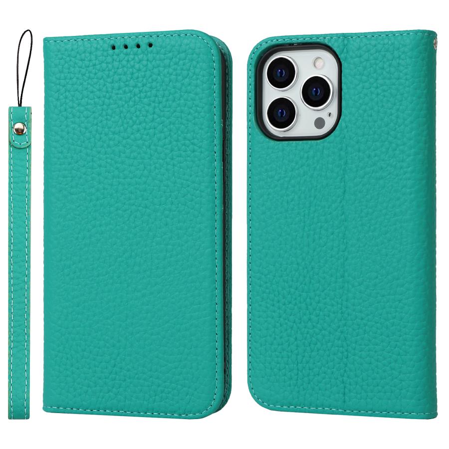 iPhone 13 Pro Max iPhone13Promaxスマホケース 本革 手帳型 カバー マグネット アイフォン13 プロ マックス